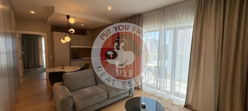 Metrou Orizont | 2 camere | Semidecomandat | 80mp | B12260