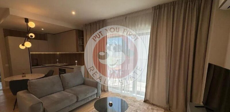 Metrou Orizont | 2 camere | Semidecomandat | 80mp | B12260