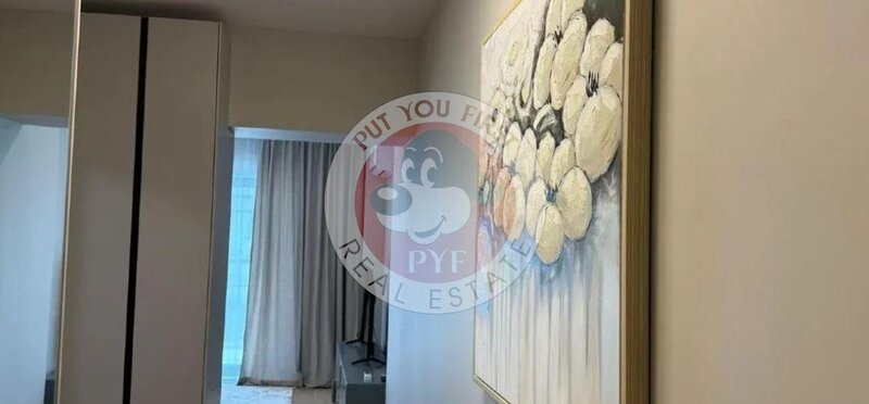 Metrou Orizont | 2 camere | Semidecomandat | 80mp | B12260