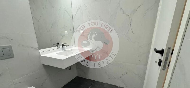 Metrou Orizont | 2 camere | Semidecomandat | 80mp | B12260