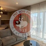 Metrou Orizont | 2 camere | Semidecomandat | 80mp | B12260